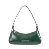 LOVE MOSCHINO THE SMART DAILY BAG SHOULDER BAG JC4390PP0NKP
